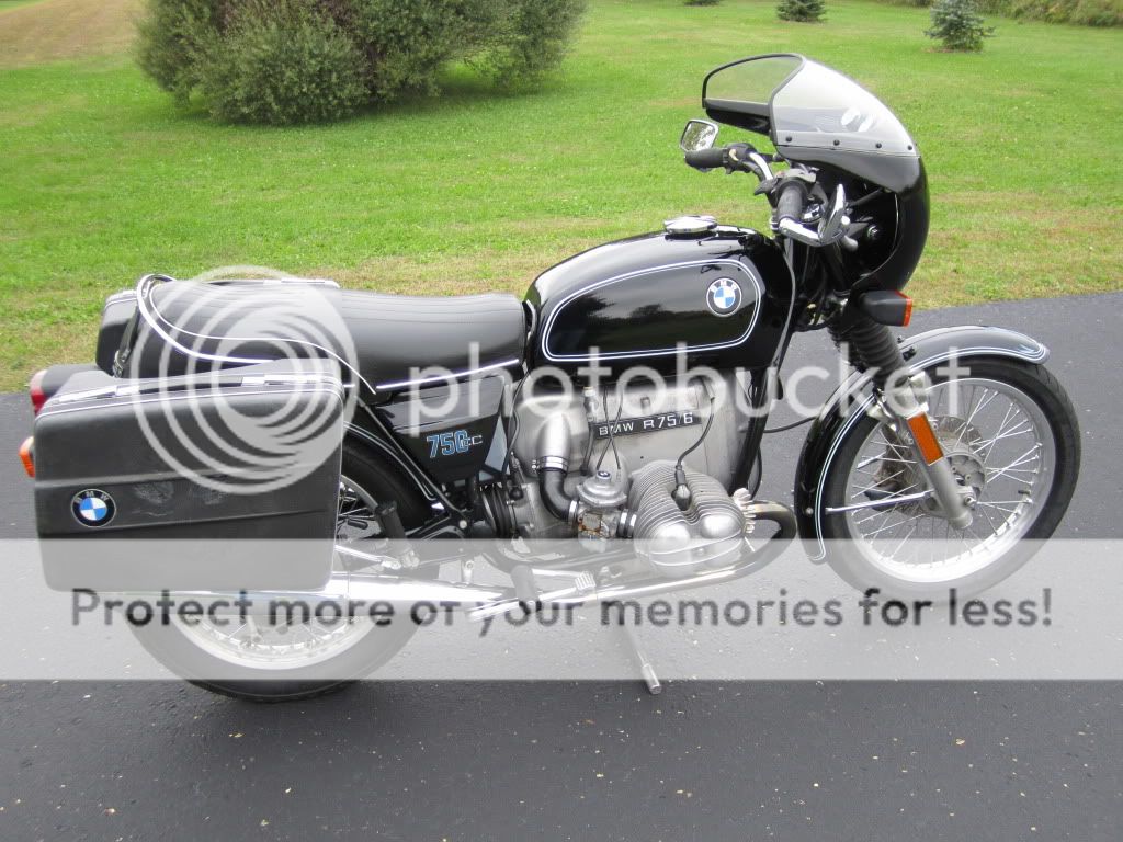 Saint Louis Craigslist Missouri